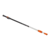 Telescoop-watersteel - Tot 260cm - Gardena -Tuinartikelen Winkel telescoop watersteel tot 260cm gardena 1 3