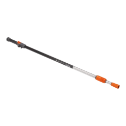 Telescoop-watersteel - Tot 260cm - Gardena