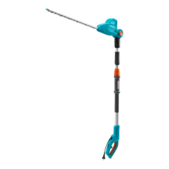 Telescopische Heggenschaar THS 500/48 - Gardena -Tuinartikelen Winkel telescopische heggenschaar ths 500 48 gardena 4 7