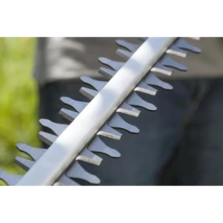 Telescopische Heggenschaar THS 500/48 - Gardena -Tuinartikelen Winkel telescopische heggenschaar ths 500 48 gardena 5 7