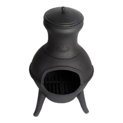 Terraskachel - XS - Fancy Flames 6 Terraskachel - XS - Fancy Flames -Tuinartikelen Winkel terraskachel xs fancy flames 2