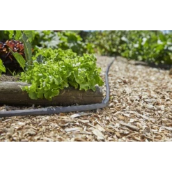 Textielslang Liano 15 M Met Broes - Gardena -Tuinartikelen Winkel textielslang liano 15 m met broes gardena 3 2