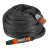 Textielslang Liano - 20 M - Gardena 1 Textielslang Liano - 20 M - Gardena -Tuinartikelen Winkel textielslang liano 20 m gardena 1 9