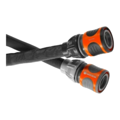 Textielslang Liano - 20 M - Gardena -Tuinartikelen Winkel textielslang liano 20 m gardena 2 9