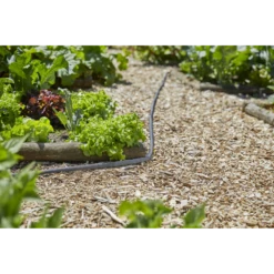 Textielslang Liano - 20 M - Gardena -Tuinartikelen Winkel textielslang liano 20 m gardena 3 9