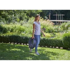 Textielslang Liano - 20 M - Gardena -Tuinartikelen Winkel textielslang liano 20 m gardena 5 9