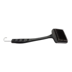 The Bastard BBQ Brush - Barbecuereiniging En Onderhoud