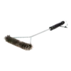 The Bastard BBQ Brush Small - Barbecuereiniging En Onderhoud 1 The Bastard BBQ Brush Small - Barbecuereiniging En Onderhoud -Tuinartikelen Winkel the bastard bbq brush small barbecuereiniging en onderhoud 1 1