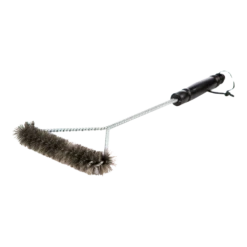 The Bastard BBQ Brush Small - Barbecuereiniging En Onderhoud