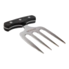 The Bastard Bbq Meat Fork (304rvs) - Barbecuegereedschap 1 The Bastard Bbq Meat Fork (304rvs) - Barbecuegereedschap -Tuinartikelen Winkel the bastard bbq meat fork 304rvs barbecuegereedschap 1 7