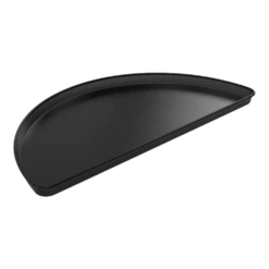 The Bastard Drip Pan Extra Large Half - Barbecuepannen