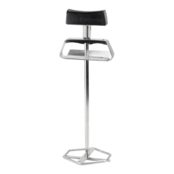 The Bastard Easy Grid Lifter - Barbecuereiniging En Onderhoud