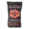 The Bastard European Oak 10kg - Houtskool -Tuinartikelen Winkel the bastard european oak 10kg houtskool 1 7