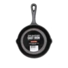 The Bastard Fry Pan Small - Barbecuepannen 1 The Bastard Fry Pan Small - Barbecuepannen -Tuinartikelen Winkel the bastard fry pan small barbecuepannen 1 7