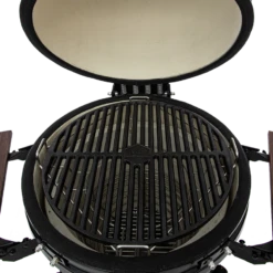 The Bastard Gietijzeren Rooster Compact - Grillroosters 5 The Bastard Gietijzeren Rooster Compact - Grillroosters -Tuinartikelen Winkel the bastard gietijzeren rooster compact grillroosters 2 7