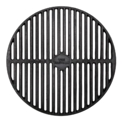 The Bastard Gietijzeren Rooster Small - Grillroosters