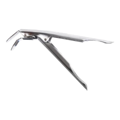 The Bastard Grill Clipper - Barbecuegereedschap