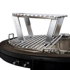 The Bastard Grill Pin - Barbecueroosters En Bakplaten -Tuinartikelen Winkel the bastard grill pin barbecueroosters en bakplaten 2