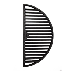 The Bastard Halve Gietijzeren Rooster Large - Grillroosters