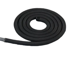 The Bastard Infinity Gasket Large - Barbecuegereedschap