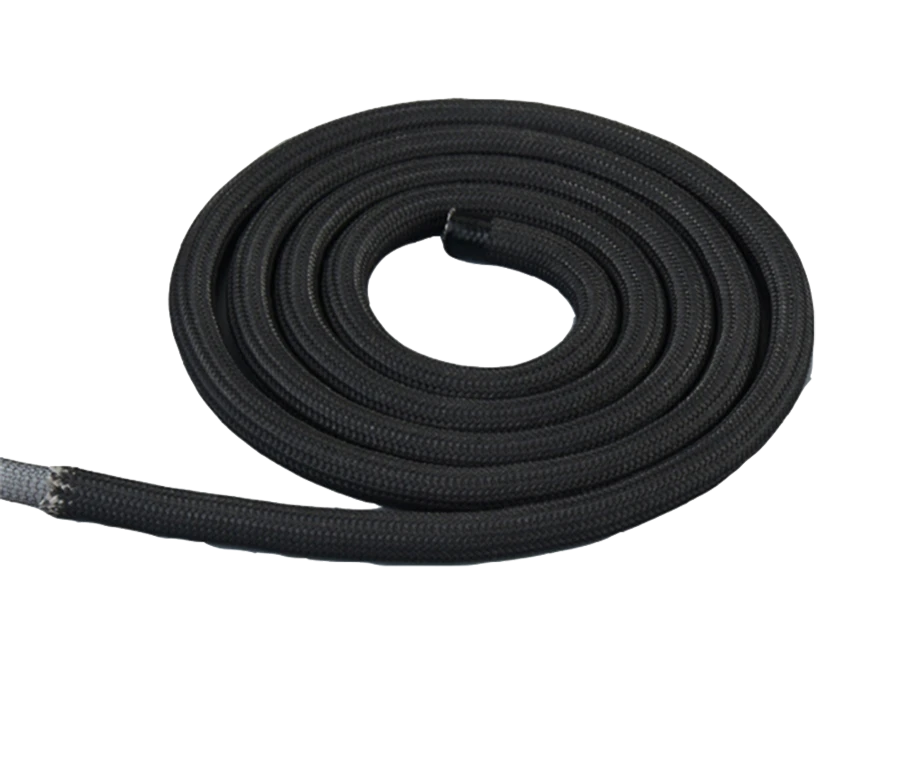 The Bastard Infinity Gasket Large - Barbecuegereedschap 3 The Bastard Infinity Gasket Large - Barbecuegereedschap