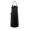 The Bastard Luxury Leather Apron - Barbecueschorten En Handschoenen 2 The Bastard Luxury Leather Apron - Barbecueschorten En Handschoenen -Tuinartikelen Winkel the bastard luxury leather apron barbecueschorten en handschoenen 1