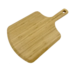 The Bastard Pizza Peel - Barbecuegereedschap