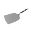 The Bastard Pizza Shovel - Barbecue Kookgerei -Tuinartikelen Winkel the bastard pizza shovel barbecue kookgerei 1 1