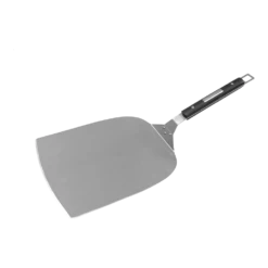 The Bastard Pizza Shovel - Barbecue Kookgerei