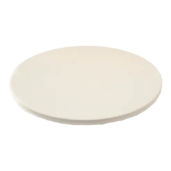 The Bastard Pizzasteen Medium U00f8 36 Cm - Pizzastenen