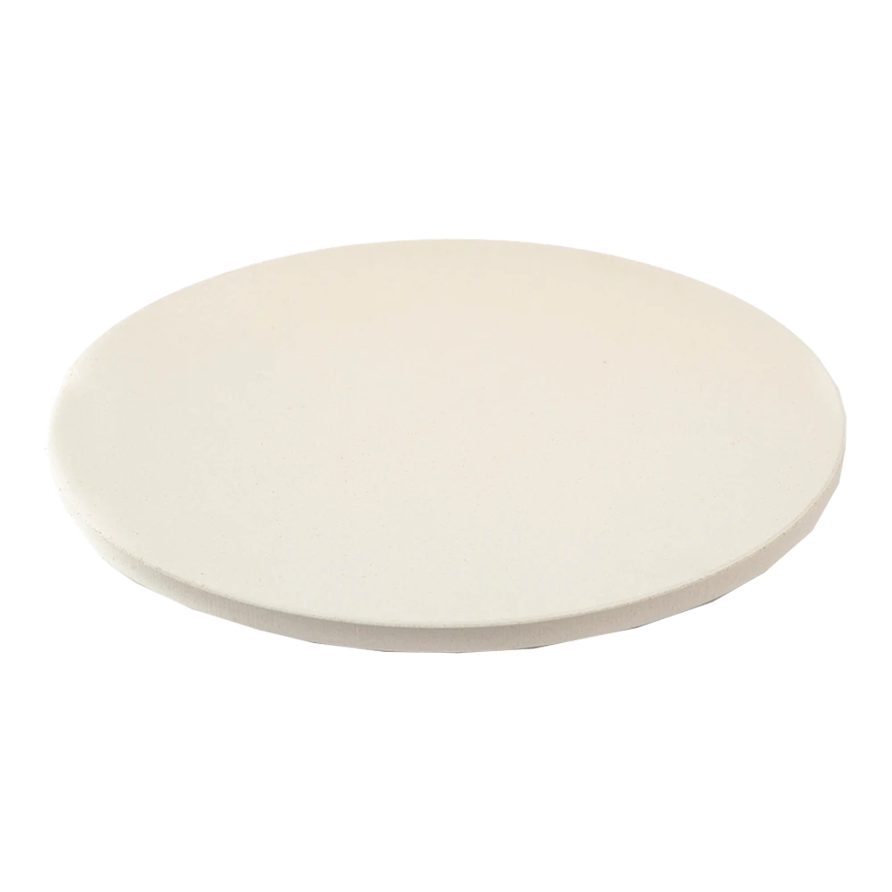 The Bastard Pizzasteen Large U00f8 38 Cm - Pizzastenen 3 The Bastard Pizzasteen Large U00f8 38 Cm - Pizzastenen