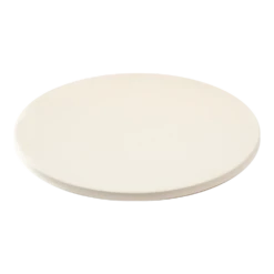 The Bastard Pizzasteen Extra Large U00f8 49 Cm - Pizzastenen En Ovens