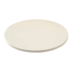 The Bastard Pizzasteen Small U00f8 21 Cm - Pizzastenen