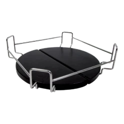 The Bastard Plate Setter Square Medium - Grillplaten