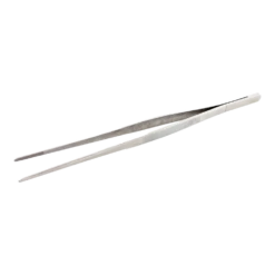 The Bastard Precision Tong - Barbecuegereedschap