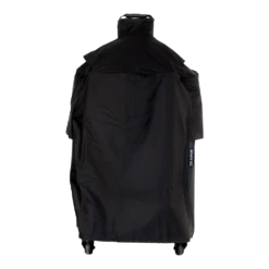 The Bastard Raincover Extra Large - Barbecuehoezen