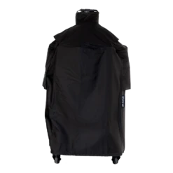 The Bastard Raincover Medium - Barbecuehoes