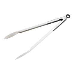 The Bastard Tongs Deluxe - Barbecue Kookgerei