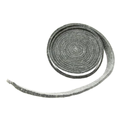 The Bastard Vervangingsvlit Compact - Barbecuegereedschap