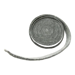 The Bastard Vervangingsvlit Medium - Barbecuegereedschap