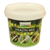 Topbuxus Health-mix 10 Tabs - Tuinplanten Voeding -Tuinartikelen Winkel topbuxus health mix 10 tabs tuinplanten voeding 1 1