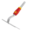 Trekhak Hw-m - 15cm - Wolf-Garten 1 Trekhak Hw-m - 15cm - Wolf-Garten -Tuinartikelen Winkel trekhak hw m 15cm wolf garten 1 8