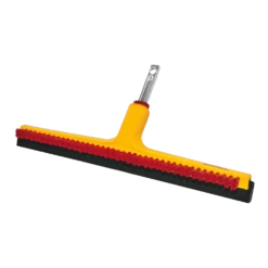 Trekker/schrobber Bw45m - 40cm - Wolf-Garten