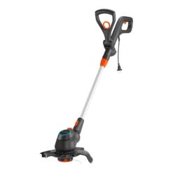 Trimmer ComfortCut 550/28 - Gardena
