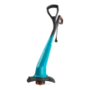 Trimmer SmallCut 300/23 - Gardena 1 Trimmer SmallCut 300/23 - Gardena -Tuinartikelen Winkel trimmer smallcut 300 23 gardena 1 4