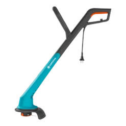 Trimmer SmallCut 300/23 - Gardena -Tuinartikelen Winkel trimmer smallcut 300 23 gardena 2 4