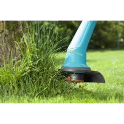 Trimmer SmallCut 300/23 - Gardena -Tuinartikelen Winkel trimmer smallcut 300 23 gardena 3 4