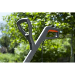 Trimmer SmallCut 300/23 - Gardena -Tuinartikelen Winkel trimmer smallcut 300 23 gardena 4 4