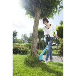 Trimmer SmallCut 300/23 - Gardena -Tuinartikelen Winkel trimmer smallcut 300 23 gardena 6 4