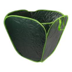 Tuinafvalzak Opvouwbaar - TalenTools